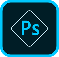 download photoshop 2017 mac free torrent